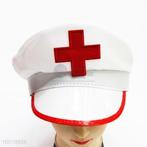 New Arrivals Nurse Cap For Party/Cosplay