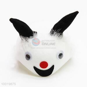 Cheap Rabbit Shaped Cartoon Party Hat