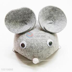Wholesale Lovely Mouse Shaped Party Hat