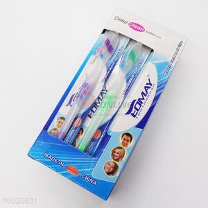 Popular <em>Toothbrush</em> for Dental Cleaning from Professional <em>Toothbrush</em> Manufacturer