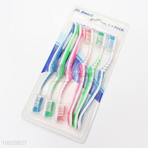 Yangzhou <em>Toothbrush</em>, Best Adult <em>Toothbrush</em>