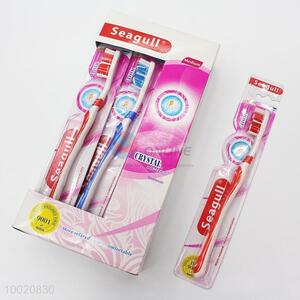 High Quality Toothbrush for Dental Cleaning from Professional Toothbrush Manufacturer