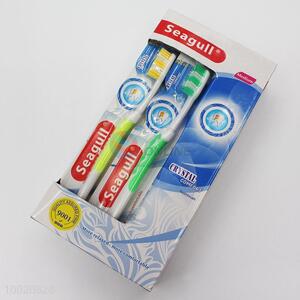 Best Plastic <em>Toothbrush</em> for Dental Cleaning from Professional <em>Toothbrush</em> Manufacturer