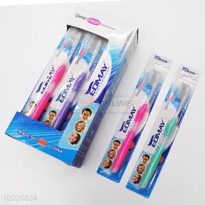 New Design <em>Toothbrush</em> for Dental Cleaning from Professional <em>Toothbrush</em> Manufacturer