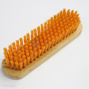 Cheap promotional washing brush