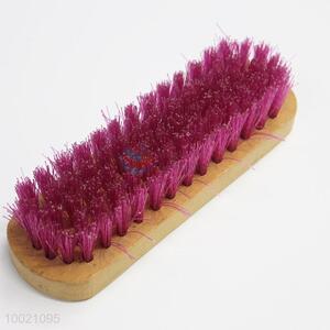 Household multifunction hand scrub brush