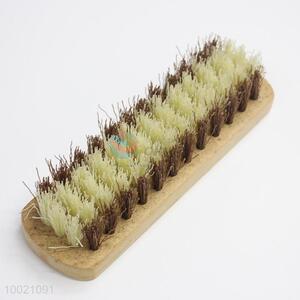 Promotional cheap hand scrub brush