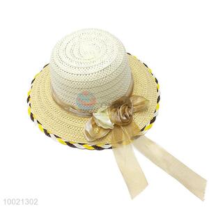 Wholesale Summer Beach Sun Hat