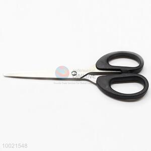 Wholesale professional scissors with plastic handle