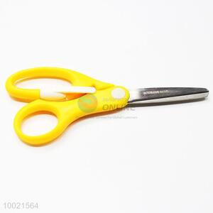 High Quality Safety Student Sicssors/Children <em>Scissors</em>