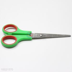 Wholesale Safety Student Sicssors/Children <em>Scissors</em>