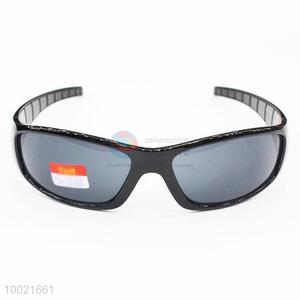 Wholesale Cheap Men Profession Cycling Sport Sunglasses, Bicycle Eyewear,Bike Gafas