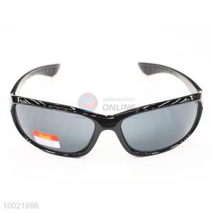 Profession Cycling Sports Sunglasses for Men