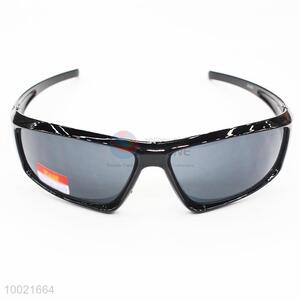 Wholesale profession Cycling Sport Sunglasses