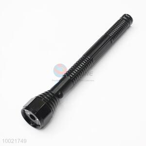 High Quality New Design Long Distance Led Rechargeable Powerful Flashlight for Hunting