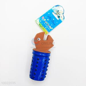 Competitive Price Blue Pet Toy for Dogs/Pet Chew Toys