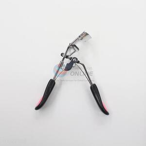 Flat Handle Eyelash Curler
