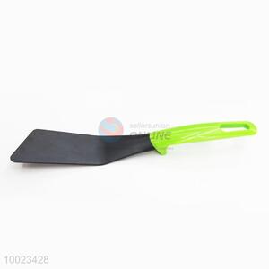 New Design High Quality Nylon Shovel For Cooking