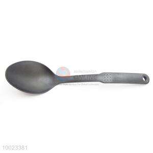 Hot Sale With Cheap Price PP <em>Meal</em> Spoon For Home Use