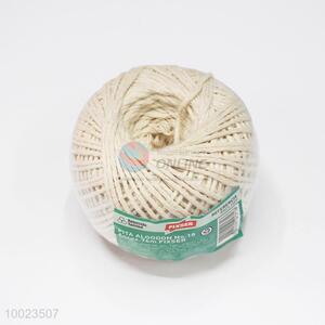 Cotton Sewing Thread In Ball