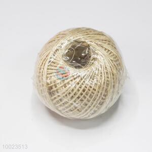 Sisal Bale Twine In Ball