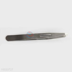 Cheapset Slice Make Up Tool Stainless Steel Eyebrow Tweezers