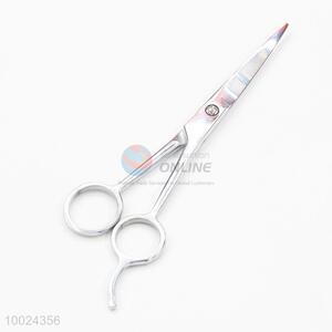 High Quality Stainless Steel Straight Snips <em>Hair</em> <em>Scissors</em>