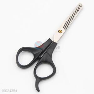 High Quality Professional Hair Cut Stainless Steel Hair Scissors