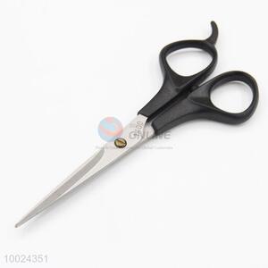 High Quality Professional <em>Hair</em> Cut Stainless Steel Straight Snips <em>Hair</em> <em>Scissors</em>