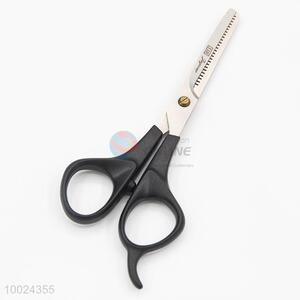 High Quality New Professional Hair Cut Stainless Steel Hair Scissors