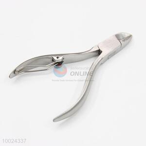 High Quality Stainless Steel Cuticle Nipper