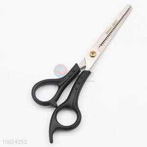 High Quality New Professional Hair Cut Stainless Steel Hair Scissors