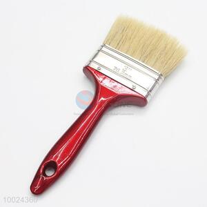 3 Cun Paint Brush