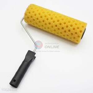 Wholesale Sponge Paint Roller Brush