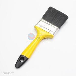 Top Sale 2.5 Cun Paint Brush