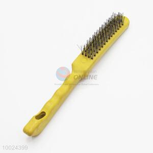 Hot Selling Wire Brush