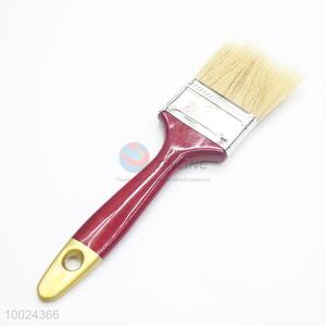 Durable 2 Cun Paint Brush