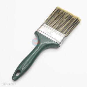 Promotional 3 Cun Paint Brush