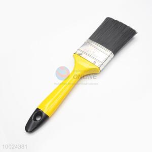 Plastic 2 Cun Paint Brush