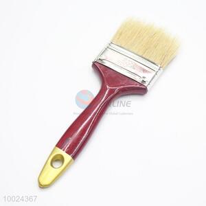 Utility 2.5 Cun Paint Brush