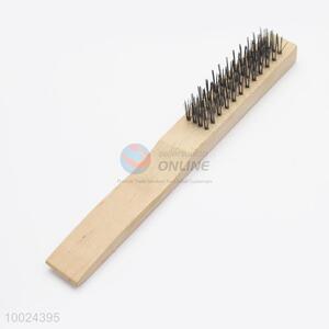 Promotional Wire Brush