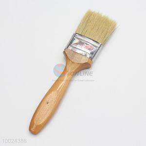 2 Cun Hog-hair Paint Brush