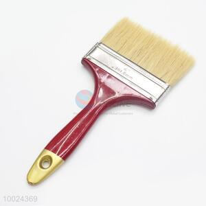 Competitive Price 4 Cun Paint Brush