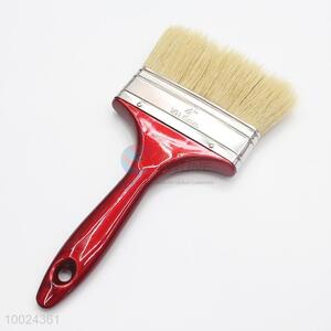 4 Cun Paint Brush