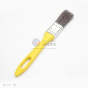 Low Price 1 Cun Paint Brush