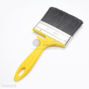 Nylon&Plastic 4 Cun Paint Brush