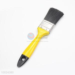 Promotional 1.5 Cun Paint Brush