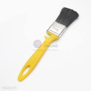 Nylon&Plastic 1.5 Cun Paint Brush