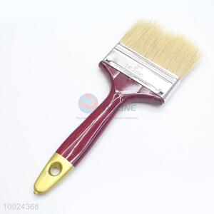 Wholesale 3 Cun Paint Brush