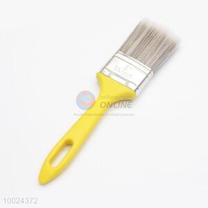 Hot Sale 2 Cun Paint Brush